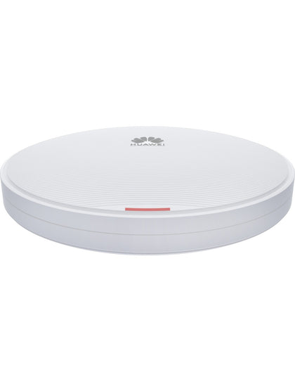 Access Point HUAWEI AirEngine 5761-21 02354VQK