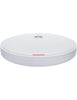 Access Point HUAWEI AirEngine 5761-21 02354VQK