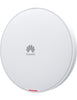 Access Point HUAWEI AirEngine 5761-12 02354MXJ