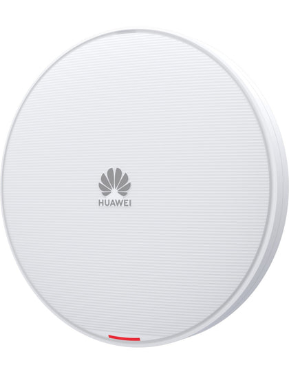 Access Point HUAWEI AirEngine 5762-12 50084987