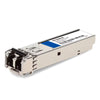 Modulo de Transceptor FORTINET FN-TRAN-SX