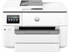 Impresora Multifuncional HP OfficeJet Pro 9730 537P5C