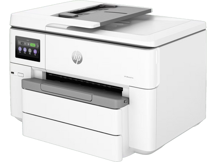 Impresora Multifuncional HP OfficeJet Pro 9730 537P5C