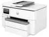 Impresora Multifuncional HP OfficeJet Pro 9730 537P5C