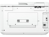 Impresora Multifuncional HP OfficeJet Pro 9730 537P5C