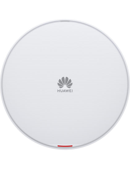 Access Point HUAWEI AirEngine 5762-12 50084987