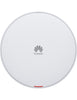 Access Point HUAWEI AirEngine 5762-12 50084987