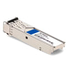 Modulo de Transceptor FORTINET FN-TRAN-SX