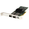 Broadcom 57412 DP 10GB SFP+, Full Height 0