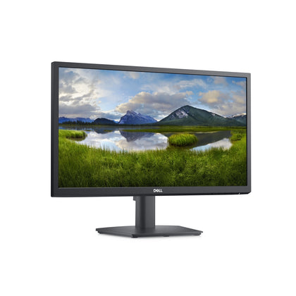 Monitor DELL E2222H 21.5