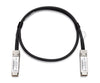 Cable DAC FORTINET SP-CABLE-FS-QSFP+3