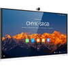 Pantalla Interactiva HUAWEI IdeaHub S2 75