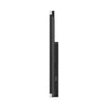 Pantalla Interactiva HUAWEI IdeaHub B3 86