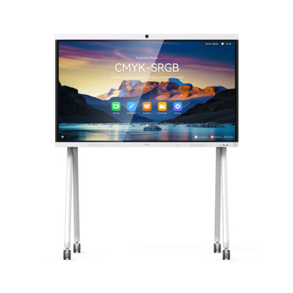 Pantalla Interactiva HUAWEI IdeaHub B3 86
