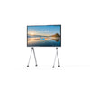 Pantalla Interactiva HUAWEI IdeaHub Board 3 Pro 86