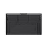 Pantalla Interactiva HUAWEI IdeaHub Board 3 Pro 86