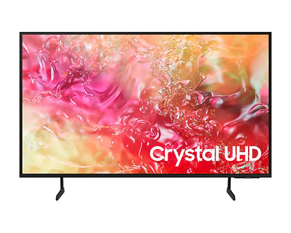 Televisor SAMSUNG 55