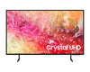 Televisor SAMSUNG 55
