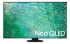 Televisor SAMSUNG 55