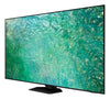 Televisor SAMSUNG 55