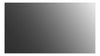 Pantalla Profesional LG 55