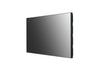 Pantalla Profesional LG 55