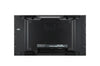 Pantalla Profesional LG 55