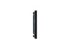 Pantalla Profesional LG 55