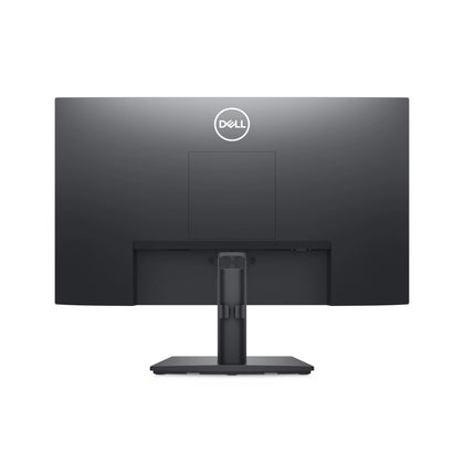 Monitor DELL E2222H 21.5