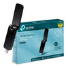 Adaptador USB WIFI Dual Band TP-LINK ARCHERT4U