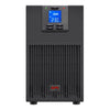 Easy UPS APC Online Srv 3000VA 230V con Batería De Tiempo De Ejecución Extendida SRV3KIL-AR