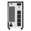 Easy UPS APC Online Srv 3000VA 230V con Batería De Tiempo De Ejecución Extendida SRV3KIL-AR