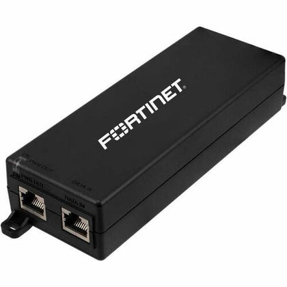 Inyector PoE FORTINET GPI-145