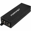 Inyector PoE FORTINET GPI-145