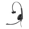 Auricular Headset JABRA BIZ 1100 USB 1153-0158