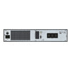 Easy UPS APC Online SRV 1000VA 230V con kit de rack SRV1KRIRK-AR