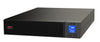 Easy UPS APC Online SRV 1000VA 230V con kit de rack SRV1KRIRK-AR