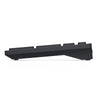 Mouse y Teclado DELL KM5221W Wireless 580-AJIU