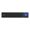 Easy UPS APC Online SRV 1000VA 230V con kit de rack SRV1KRIRK-AR