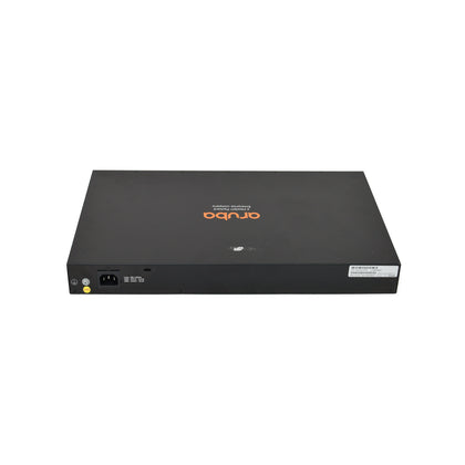 Switch ARUBA HP 2930F jl260a