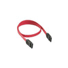 Cable SATA DATOS CX 150 50CM CX723A