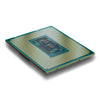 Procesador INTEL Core I9-13900 BX8071513900