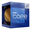 Procesador INTEL Core I9-12900K BX8071512900K