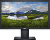 Monitor DELL E Series E2020H 19,5