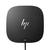 Dock Universal  HP USB-C/A G2 5TW13AA
