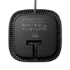 Dock Universal  HP USB-C/A G2 5TW13AA