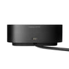 Dock Universal  HP USB-C/A G2 5TW13AA