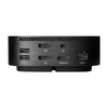 Dock Universal  HP USB-C/A G2 5TW13AA