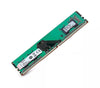 Memoria RAM KINGSTON 4GB RAM DDR4 KVR24N17S6/4