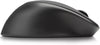 Mouse Inalambrico HP Comfort Grip H2L63AA